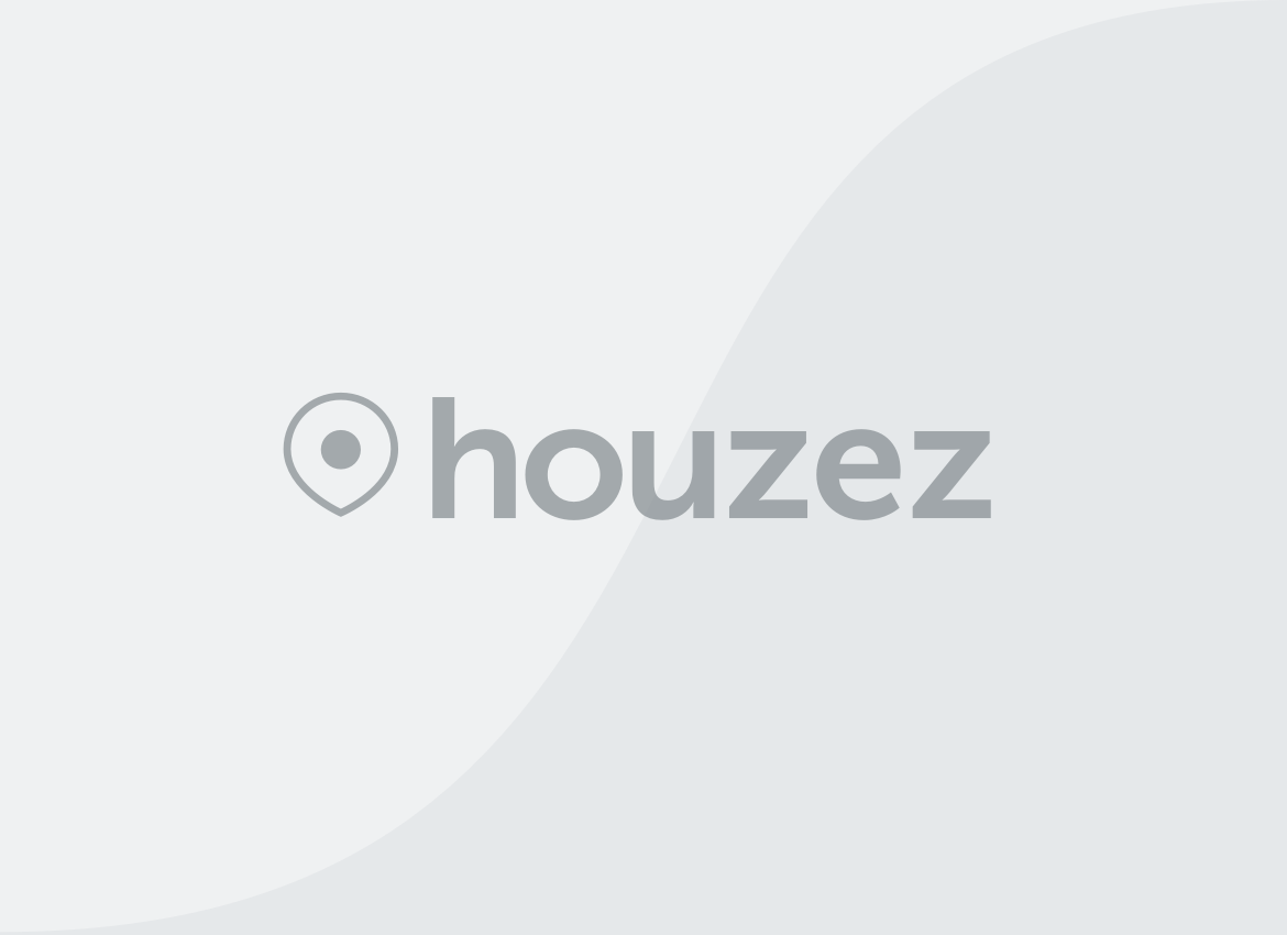 Casa Nueva en Urbanización Montearroyo – Pitalito