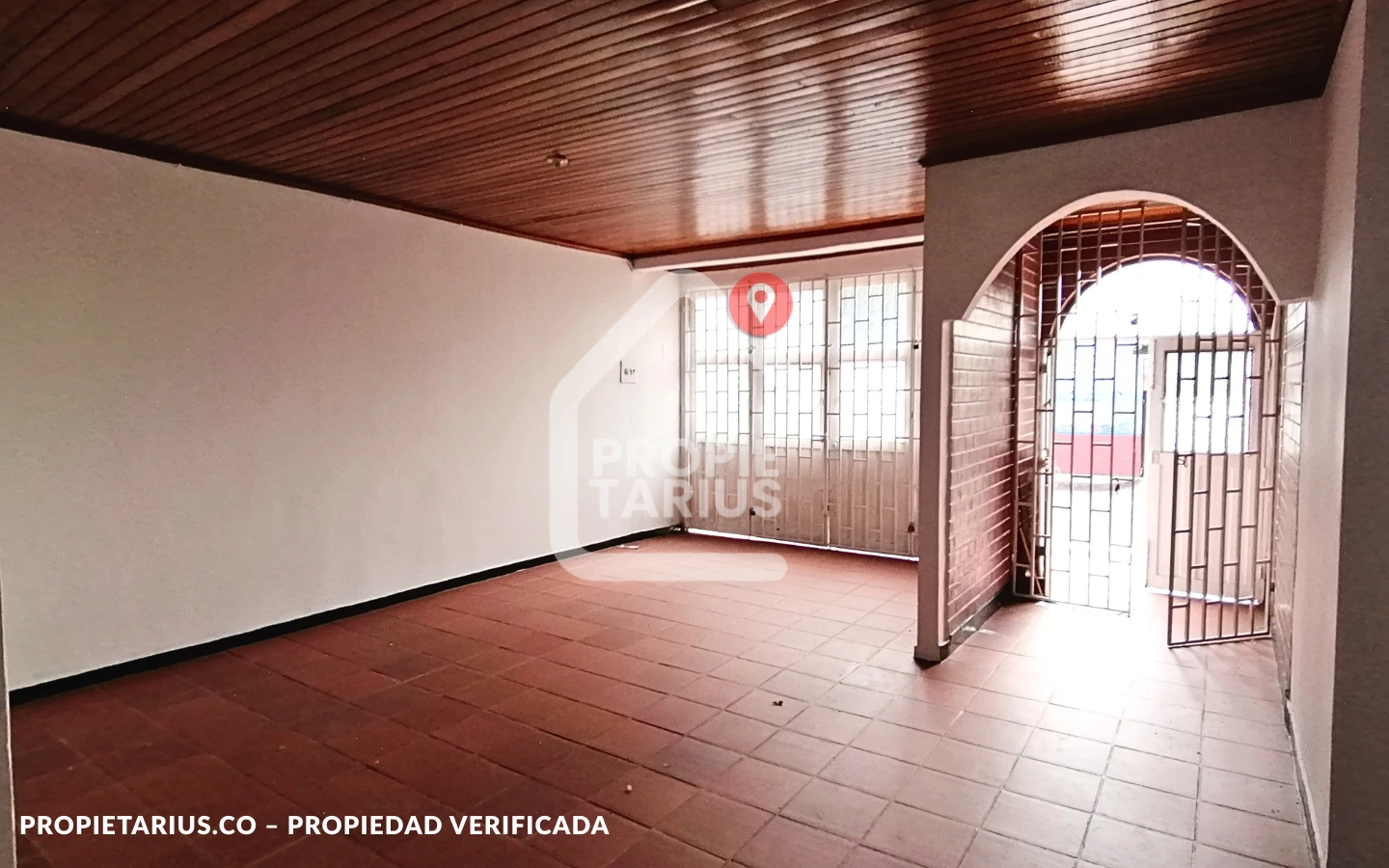 Casa en Arriendo 7 de Agosto Florencia | Ideal para Negocio o Vivienda