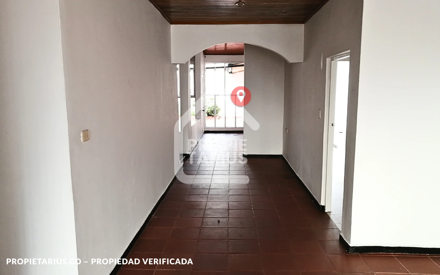 Casa en Arriendo 7 de Agosto Florencia | Ideal para Negocio o Vivienda