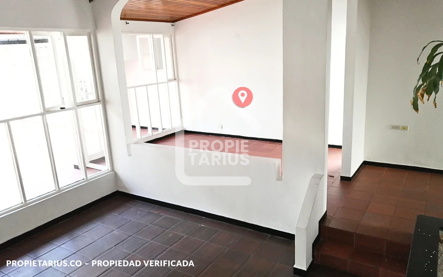Casa en Arriendo 7 de Agosto Florencia | Ideal para Negocio o Vivienda