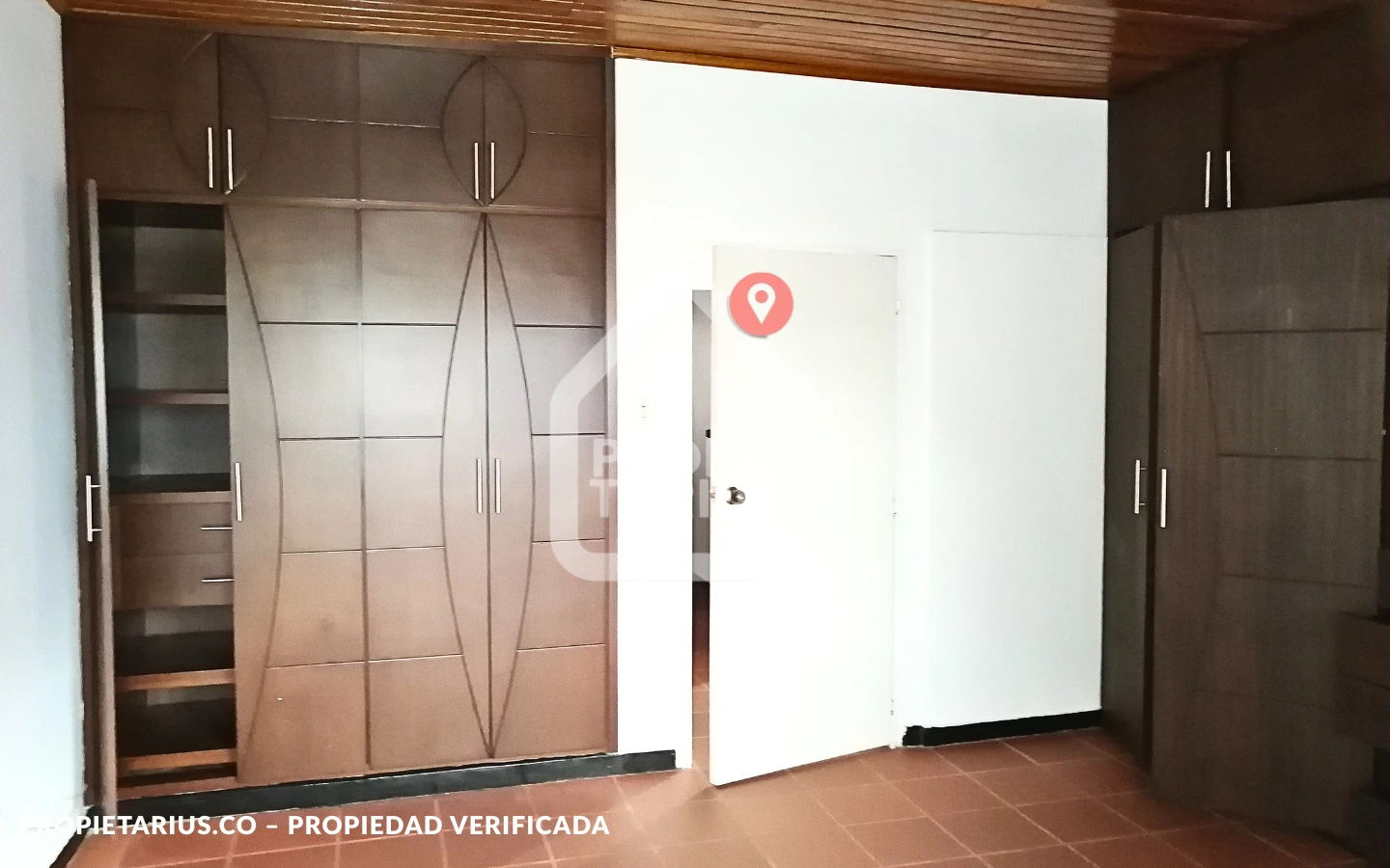 Casa en Arriendo 7 de Agosto Florencia | Ideal para Negocio o Vivienda