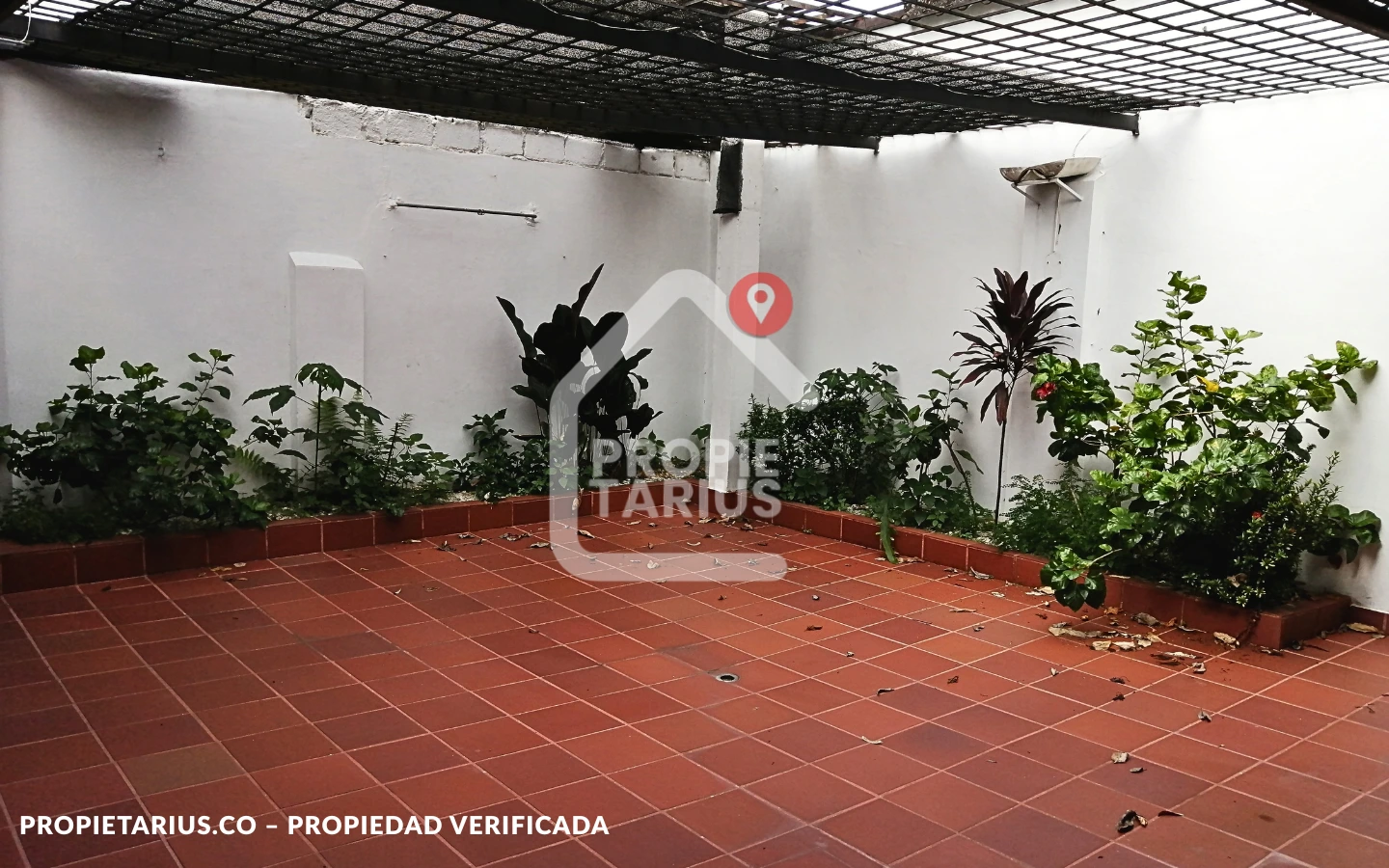 Casa en Arriendo 7 de Agosto Florencia | Ideal para Negocio o Vivienda