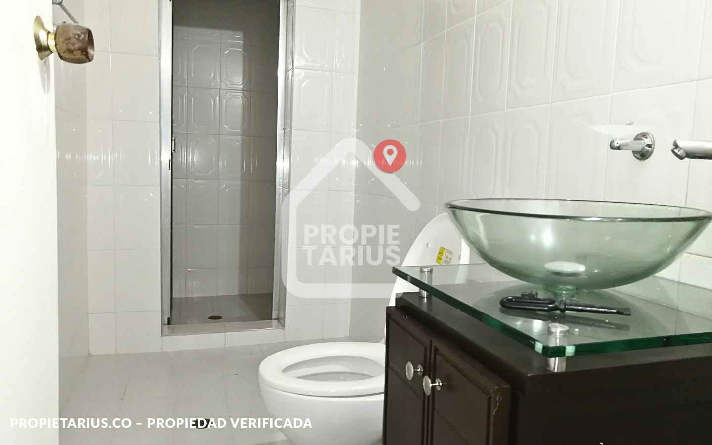 Casa en Arriendo 7 de Agosto Florencia | Ideal para Negocio o Vivienda