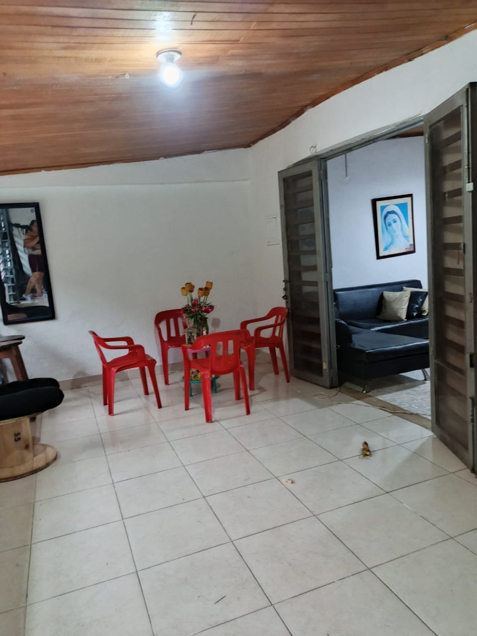 Casa en Venta en Familia Nazareth, Florencia | 5 Habitaciones | $250 Millones
