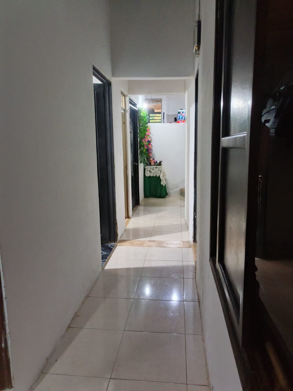 Casa en Venta en Familia Nazareth, Florencia | 5 Habitaciones | $250 Millones