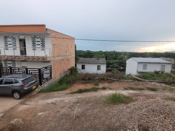 Loten Venta Florenca Caqueta